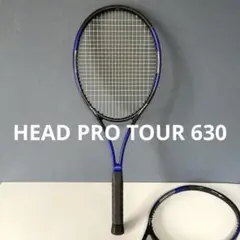 2025年最新】head pro tour 630の人気アイテム - メルカリ