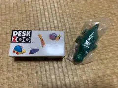 2025年最新】フェリシモ DESK ZOOの人気アイテム - メルカリ