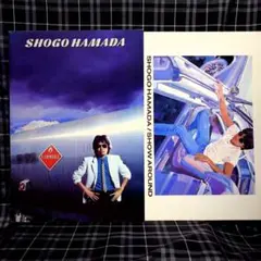 Item thumbnail for item cef12b53-b81f-44bc-abce-07775d749c50