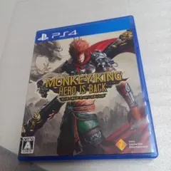 Item thumbnail for item fd5f2486-a0d3-4032-8317-43ac65da0aeb