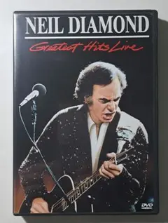 Item thumbnail for item 94f5e435-bcb4-41a2-ac4d-ed077b0a5b95