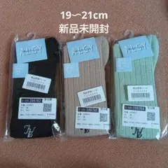 Item thumbnail for item 7fb6d4a1-734a-4764-8314-02951940c3bd