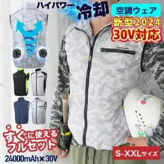 Item thumbnail for item c754c4e9-0e0b-4fe4-9360-fd9bb581b86e