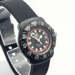 Item thumbnail for item 8bd8561c-8d6b-4560-9ccd-204c4ebe0011