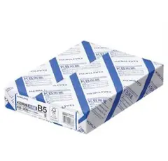 Item thumbnail for item 37e71a3d-015e-46df-b2f1-4f246038874f