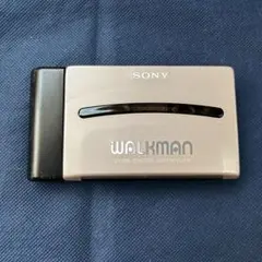 2025年最新】SONY WM-190の人気アイテム - メルカリ