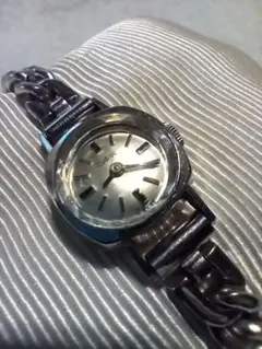 Item thumbnail for item 18b6208a-b1f9-4730-9290-63a1aaa60fed