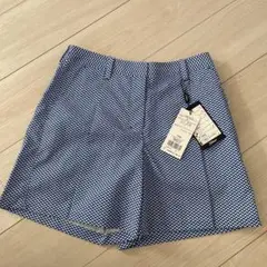 ❤︎新品・未使用 タグ付❤︎タイトリスト ゴルフウェア ショートパンツ