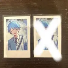 Item thumbnail for item b0258672-3744-4ae9-b19e-41564bc68d92