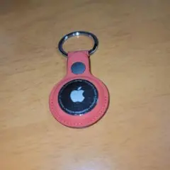 Apple　Air　Tag