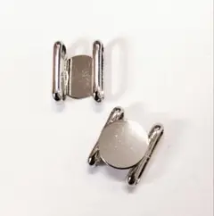 Item thumbnail for item f0640e50-571f-476a-adcc-82104fbada82