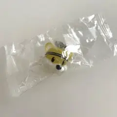 Bリーグ めじるしアクセサリー ブレッキー
