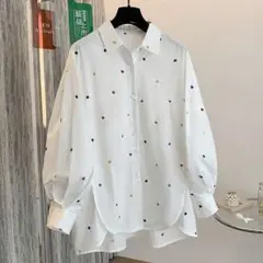 Item thumbnail for item 03740e48-dc1a-4f4b-b408-f00b9c185146