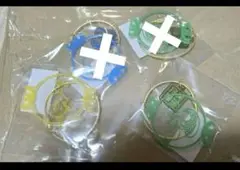 睦美様　専用　辰　寅