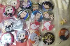 東京リベンジャーズ まとめ売り