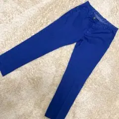 Item thumbnail for item ba109df5-c051-40a6-b218-8f0f8607141b
