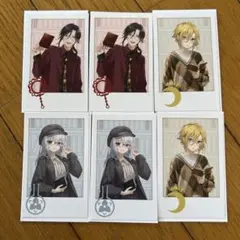 Item thumbnail for item 711d97b6-ddd5-49ff-a3bc-b87431f75e1e