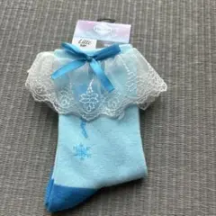 Item thumbnail for item 49942b82-e2c0-4170-9a20-1a97728624b4