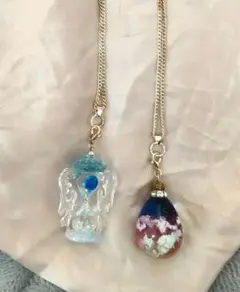 Item thumbnail for item c8bcf1ea-2c75-4f57-95bb-88bb8a17f90a