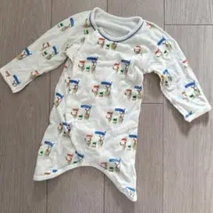 Item thumbnail for item 593afbcd-1f46-4211-accf-a9a267ffc61c