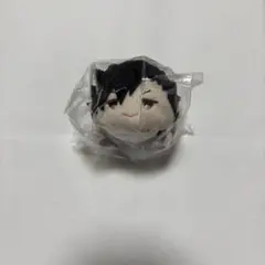 ハイキュー 黒尾鉄朗 もちマス WA