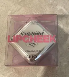 Item thumbnail for item e1000979-9769-4204-9363-891ebd05b45a