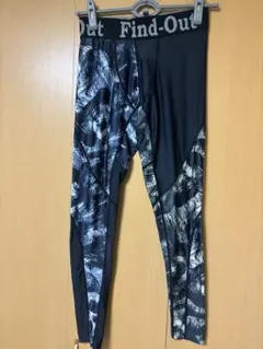 Item thumbnail for item 2988f6b4-0c5d-4009-b4a3-42bb7863da08