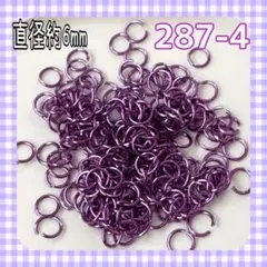 Item thumbnail for item 8a122e0e-6687-484c-87cf-9670234f6206