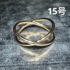 Item thumbnail for item fbb56faa-547b-4495-9ddf-82ec5b892ff0