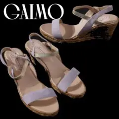 Item thumbnail for item 41d8ffeb-15fa-4d8f-8780-f5d26f00be17