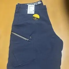 TS DESIGN カーゴパンツ 3L