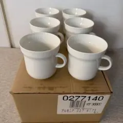 Item thumbnail for item b3ebb5ef-4be8-458b-adac-d3fc61fba0be