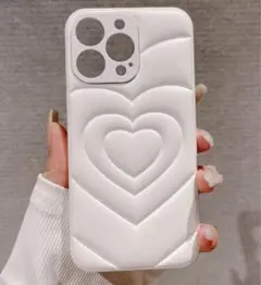 iPhoneXR case♡