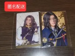 Item thumbnail for item 4a90854e-aef8-4e5b-a4e7-94bc0fff440e