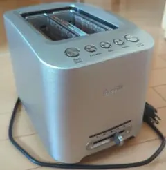 2025年最新】Breville 電子レンジ・オーブンの人気アイテム