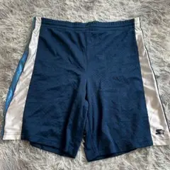 Item thumbnail for item b2a2c2ad-3aa1-42e6-ba32-340f66437476