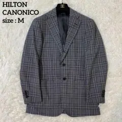 Item thumbnail for item 1840af61-cd24-42d7-9f1d-3ac7174ac246