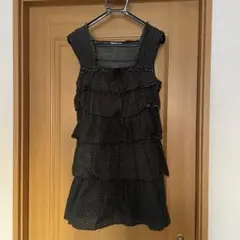 ピンクハウス