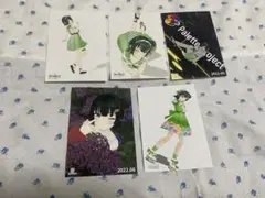 Item thumbnail for item fc42287f-063d-46ea-a33d-6e0df35d465d