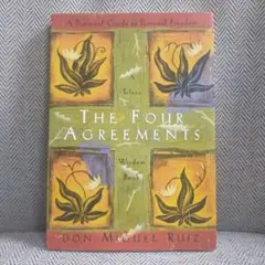 The Four Agreement