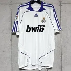 Item thumbnail for item 0f5da466-a4d5-4316-bbef-2d70297c2fad