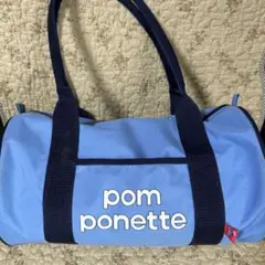 Item thumbnail for item 04ecaf1d-e7b1-41e8-af4d-49449018c8d6