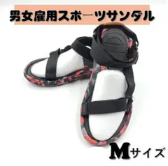 Item thumbnail for item 5abdc273-8330-4023-9fe3-8b84ec5686b8