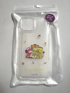 スマホケース