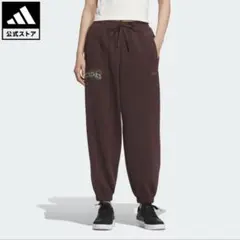 Item thumbnail for item 098b200f-5fc6-4bb7-96ae-20d71f969677