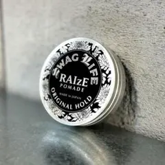 Item thumbnail for item 9839c532-bc4c-4aa0-b157-2b65e05ef0ec