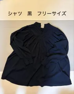 Item thumbnail for item a9ad1ba9-8d10-4f12-b901-14f336d09216