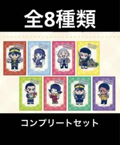 Item thumbnail for item 38bd58fd-d85a-4463-a259-d5c267df57d7