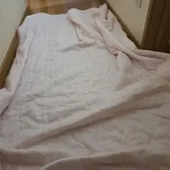 掛け布団