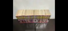 スラムダンク 全巻セット